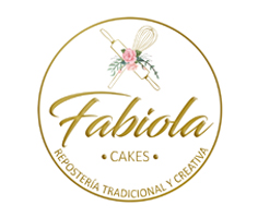 FABIOLA CAKES MADRID